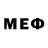 Метадон VHQ DeLucchi