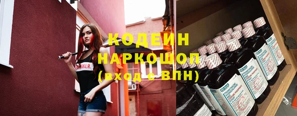 эйфоретик Ельня