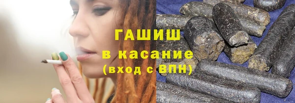 эйфоретик Ельня