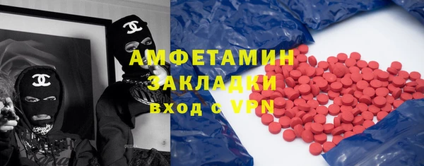 спиды Дмитриев